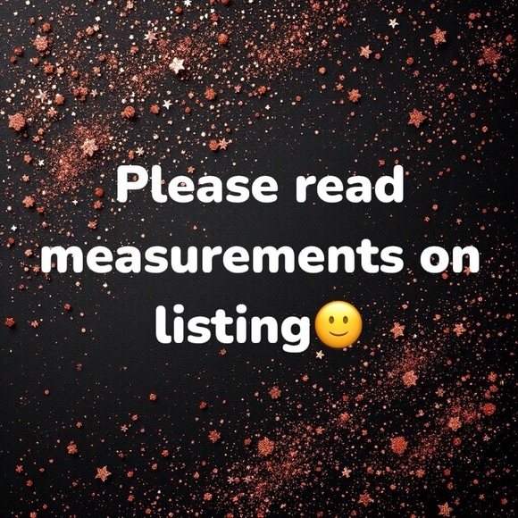 Size 2 Trina Turk Fuchsia Pink Dress Sleeveless Lined Zip Closure - Picture 2 of 11